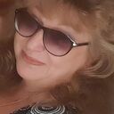  ,   , 59 ,   c 