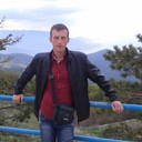  ,   , 43 ,   ,   , c , 