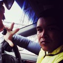  ,   , 34 ,     , c 