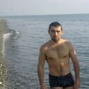 ���������� ������, ���� ������� ����, 37 ���, ������������ ��� ������, ����� � ���������