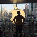  ,   Saidolim, 44 ,   