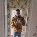  ,   , 35 ,   , c , 