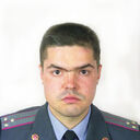 ���������� ����, ���� ������� �������, 40 ���, ������������ ��� ������, ����� � ���������