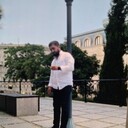 ���������� ���������, ���� ������� �����, 37 ���, ������������ ��� ������, ����� � ���������