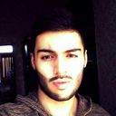 ���������� �������, ���� ������� Luka, 33 ����, ������������ ��� ������, ����� � ���������, c�������� ���������, ���������