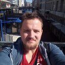 ���������� �����, ���� ������� �����, 33 ����, ������������ ��� ������, ����� � ���������, ���������