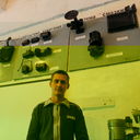 ���������� ���������, ���� ������� ����, 32 ����, ������������ ��� ������, ����� � ���������, c�������� ���������