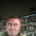  ,   , 41 ,   ,   , c , 