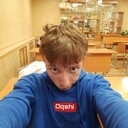 ���������� ��������, ���� ����� Nikita, 21 ���, ������������ ��� ������, ����� � ���������, ���������