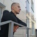  -,   Yury, 30 ,   ,   , c 