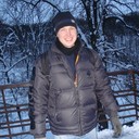 ���������� ����, ���� ������� ������, 46 ���, ������������ ��� ������, ����� � ���������, c�������� ���������