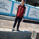 ���������� �������, ���� ������� IoN, 28 ���, ������������ ��� ������, ����� � ���������, c�������� ���������