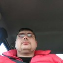  ,   , 40 ,   , 