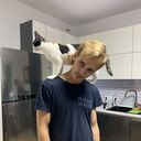 ���������� �����-���������, ���� ����� �������, 25 ���, ������������ ��� ������, ����� � ���������