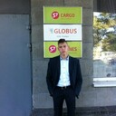 ���������� ������, ���� ������� ������, 27 ���, ������������ ��� ������, ����� � ���������