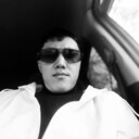 ���������� ������, ���� ����� �����, 25 ���, ������������ ��� ������, ����� � ���������