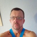 ���������� �����, ���� ������� ����, 56 ���, ������������ ��� c�������� ���������