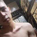 ���������� �����������, ���� ������� ���������, 31 ���, ������������ ��� ������, ����� � ���������, ���������