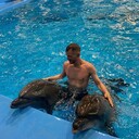  -,   , 42 ,   ,   , c , 