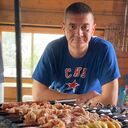 ���������� ������������, ���� ������� ����, 40 ���, ������������ ��� ������, ����� � ���������, c�������� ���������, ���������