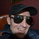  ,   , 60 ,   ,   , c 