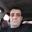 ���������� ������, ���� ������� ������, 47 ���, ������������ ��� ������, ����� � ���������, c�������� ���������, ���������