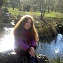 ���������� ������, ���� ������� ��������, 41 ���, ������������ ��� ������, ����� � ���������, c�������� ���������