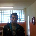 ���������� �����������, ���� ������� ������, 30 ���, ������������ ��� ������, ����� � ���������, c�������� ���������