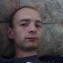 ���������� ��������, ���� ������� �����, 34 ����, ������������ ��� ������, ����� � ���������, c�������� ���������