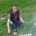 ���������� �������, ���� ������� ����, 30 ���, ������������ ��� ������, ����� � ���������, c�������� ���������