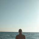  ,   , 36 ,   ,   , c , 