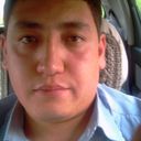 ���������� ������, ���� ������� ������, 43 ����, ������������ 