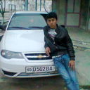 ���������� �����, ���� ������� Otabek, 32 ����, ������������ ��� ������