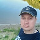 ���������� ������, ���� ������� ����, 40 ���, ������������ ��� ������, ����� � ���������