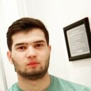 ���������� �����������, ���� ������� ����, 35 ���, ������������ ��� ������, ����� � ���������, c�������� ���������, ���������