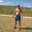 ���������� ������������, ���� ������� ������, 38 ���, ������������ ��� ������, ����� � ���������, c�������� ���������