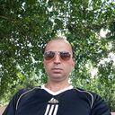  ,   , 46 ,   ,   