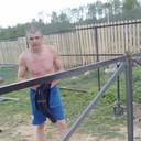 ���������� ��������, ���� ������� �������, 40 ���, ������������ ��� ������, ����� � ���������, c�������� ���������