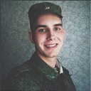 ���������� ��������, ���� ������� �����, 31 ���, ������������ 