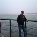 ���������� ����������, ���� ������� �������, 41 ���, ������������ ��� ������, ����� � ���������, c�������� ���������