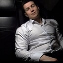 ���������� ��������, ���� ������� ������, 33 ����, ������������ ��� ������, ����� � ���������