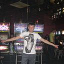 ���������� �����, ���� ������� ����, 39 ���, ������������ ��� ������