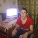  ,   , 42 ,   ,   , c , 