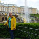  --,   , 53 ,   ,   , c , 