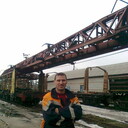  ,   , 56 ,   c 