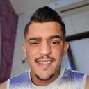 ���������� ������, ���� ������� Mahmoud, 29 ���, ������������ ��� ������, ����� � ���������