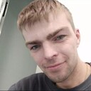 ���������� �����, ���� ������� ������, 36 ���, ������������ ��� ������, ����� � ���������, c�������� ���������, ���������