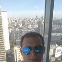  ,   , 32 ,   ,   , c , 
