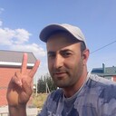 ���������� ������������, ���� ������� ������, 36 ���, ������������ ��� ������, ����� � ���������, c�������� ���������