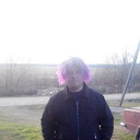 ���������� ������ ��������, ���� ������� ������, 45 ���, ������������ ��� ������, ����� � ���������, c�������� ���������